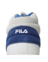 Fila Sneakers Noclaf Mid FFM0193.10004 Alb - Pled.ro