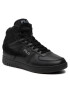 Fila Sneakers Noclaf Mid Wmn 1011335.12V Negru - Pled.ro