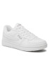 Fila Sneakers Noclaf Wmn FFW0255.10004 Alb - Pled.ro