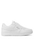 Fila Sneakers Noclaf Wmn FFW0255.10004 Alb - Pled.ro