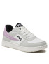 Fila Sneakers Noclaf Wmn FFW0255.13199 Alb - Pled.ro