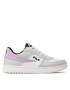 Fila Sneakers Noclaf Wmn FFW0255.13199 Alb - Pled.ro