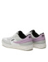 Fila Sneakers Noclaf Wmn FFW0255.13199 Alb - Pled.ro