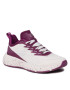 Fila Sneakers Novanine Wmn FFW0117.13102 Bej - Pled.ro