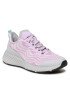 Fila Sneakers Novanine Wmn FFW0276.43104 Violet - Pled.ro