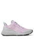 Fila Sneakers Novanine Wmn FFW0276.43104 Violet - Pled.ro