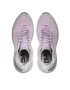 Fila Sneakers Novanine Wmn FFW0276.43104 Violet - Pled.ro