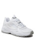 Fila Sneakers Novarra Wmn FFW0193.10004 Alb - Pled.ro