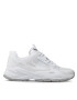 Fila Sneakers Novarra Wmn FFW0193.10004 Alb - Pled.ro