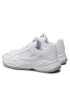 Fila Sneakers Novarra Wmn FFW0193.10004 Alb - Pled.ro