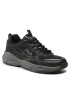 Fila Sneakers Novarra Wmn FFW0193.80010 Negru - Pled.ro