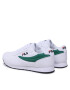 Fila Sneakers Orbit 1010263.13063 Alb - Pled.ro