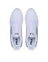 Fila Sneakers Orbit 1010263.13063 Alb - Pled.ro