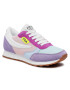 Fila Sneakers Orbit Cb Low Wmn 1011223.52F Roz - Pled.ro