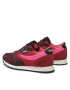 Fila Sneakers Orbit Cb Low Wmn FFW0038.FFW0038 Vișiniu - Pled.ro