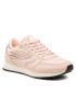 Fila Sneakers Orbit F Low Wmn FFW0040.40009 Roz - Pled.ro