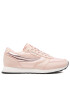 Fila Sneakers Orbit F Low Wmn FFW0040.40009 Roz - Pled.ro