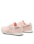 Fila Sneakers Orbit F Low Wmn FFW0040.40009 Roz - Pled.ro