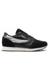 Fila Sneakers Orbit F Low Wmn FFW0040.80010 Negru - Pled.ro