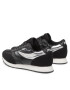 Fila Sneakers Orbit F Low Wmn FFW0040.80010 Negru - Pled.ro