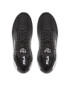 Fila Sneakers Orbit F Low Wmn FFW0040.80010 Negru - Pled.ro