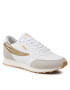 Fila Sneakers Orbit F Wmn FFW0265.13069 Alb - Pled.ro