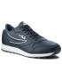 Fila Sneakers Orbit Low 1010263.29Y Bleumarin - Pled.ro