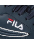 Fila Sneakers Orbit Low 1010263.29Y Bleumarin - Pled.ro