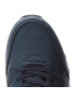 Fila Sneakers Orbit Low 1010263.29Y Bleumarin - Pled.ro