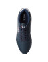 Fila Sneakers Orbit Low 1010263.29Y Bleumarin - Pled.ro