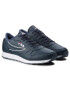 Fila Sneakers Orbit Low 1010263.29Y Bleumarin - Pled.ro