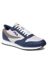 Fila Sneakers Orbit Low 1010263.53048 Bleumarin - Pled.ro