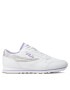 Fila Sneakers Orbit Low Teens FFT0014.13065 Alb - Pled.ro