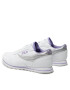 Fila Sneakers Orbit Low Teens FFT0014.13065 Alb - Pled.ro