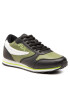 Fila Sneakers Orbit Low Teens FFT0014.63031 Verde - Pled.ro