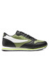 Fila Sneakers Orbit Low Teens FFT0014.63031 Verde - Pled.ro