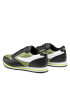 Fila Sneakers Orbit Low Teens FFT0014.63031 Verde - Pled.ro