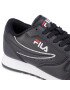 Fila Sneakers Orbit Low Wmn 1010308.25Y Negru - Pled.ro