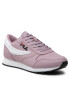 Fila Sneakers Orbit Low Wmn 1010308.43077 Roz - Pled.ro