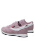 Fila Sneakers Orbit Low Wmn 1010308.43077 Roz - Pled.ro