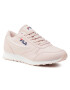 Fila Sneakers Orbit Low Wmn 1010308.72W Roz - Pled.ro