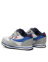 Fila Sneakers Orbit Velcro Tdl 1011080.83259 Gri - Pled.ro