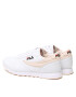 Fila Sneakers Orbit Wmn 1010308.13207 Alb - Pled.ro