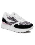 Fila Sneakers Orbit Zeppa A Wmn 1011221.53X Colorat - Pled.ro