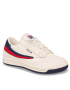 Fila Sneakers Original Tennis '83 FFM0215.10006 Alb - Pled.ro