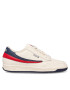 Fila Sneakers Original Tennis '83 FFM0215.10006 Alb - Pled.ro