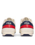 Fila Sneakers Original Tennis '83 FFM0215.10006 Alb - Pled.ro