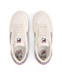 Fila Sneakers Original Tennis '83 FFM0215.10006 Alb - Pled.ro