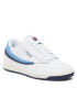 Fila Sneakers Original Tennis '83 FFM0215.13217 Alb - Pled.ro