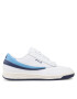 Fila Sneakers Original Tennis '83 FFM0215.13217 Alb - Pled.ro